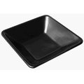 Maccourt 29x29x6Poly Mortar Pan MP3007